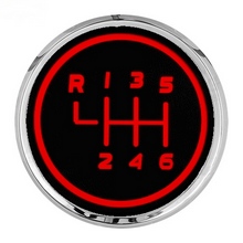 knob gear knob of the jack_gear box.jpg